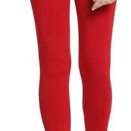 soch Lycra Blend Women Churidar-picture-41