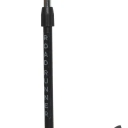 Kids Scooter - Road Runner Three Wheel Kick Scooters-25