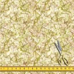 AZHFR40807061FAB_RW_L_02-S1_VL Curtain Fabric-image-96