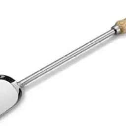 BKN-01CP spatula chinese Lifting Spatula-10