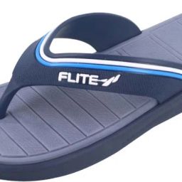 Men Flip Flops-image-16