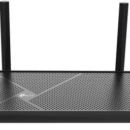 TP-Link Archer BE230 BE3600 Dual-Band Wi-Fi 7 Router Wireless Router 2.4 GHz, 5 GHz 3600 Mbps Wifi Speed Dual Band External Antenna Ethernet (Cable Broadband)-19