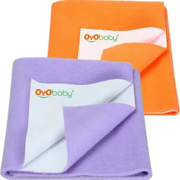 Fleece Baby Bed Sized Bedding Set-image-68
