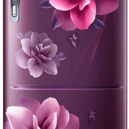 183 L Direct Cool Single Door 5 Star Refrigerator-picture-6