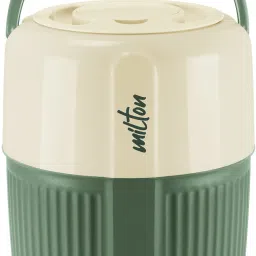 11 L Plastic Water Jug-95