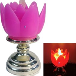 Table Floor Lamp-25