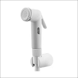 Health Faucet Cuff ABS Body Chrome Faucet Mount-20
