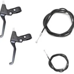 Bicycle Anti-Skid Bicycle brake disck -110 | Bicycle Brake Disk-image-60