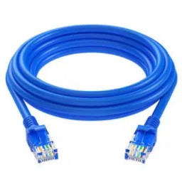 Raspberry Pi 3 Model B+ Starter Kit image 5