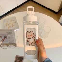 1 600 ml-image-35