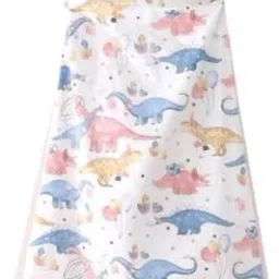 Feeding Car Seat Nursing Cover, Shopping Cart Cover, Breastfeeding Protection Feeding Cloak-image-30