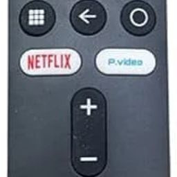 NeroEdge Mi X Pro X series, Mi 5A Mi Remote Mi tv remote Google voice remote control for LED/LCD smart TV MI Smart TV 4A 32 inch , 43 inch 4A 32 inch 43 inch Remote Controller-image-48