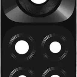 CELLO TECH Original Rear Camera Lens Mi Redmi Note 11, Mi Redmi Note 11s Camera Lens Glass-picture-17