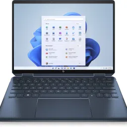 HP Spectre Intel Core i7 13th Gen 1355U - (32 GB/1 TB SSD/Windows 11 Home) ef2035TU Thin and Light Laptop-image-87