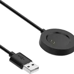 A CONNECT Z realme watch 2 chargingRealme Watch 2 Pro, Realme Watch 2 Charging Pad-2
