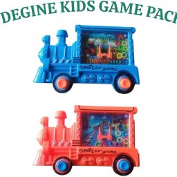 Water Games-image-35