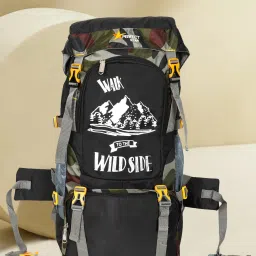 bag_00112 Rucksack- 75 L-image-42