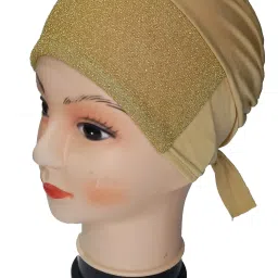 envius Self Design Skull Cap image 3