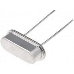 MCRS012000F183000RR-Crystal Oscillator-5