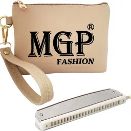 MGP FASHION-picture-42