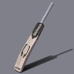 Grand | Suitable for Leather Ball | Size: Short Handle | Kashmir Willow Cricket Bat For 15+ Yrs-image-101
