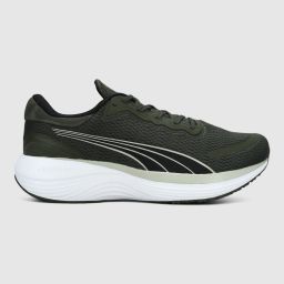 puma CyclonitePro Res Running Shoes For Men image 2