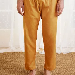 vastramay Men Pyjama-picture-15