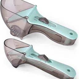 Digital Measuring Spoon-image-58