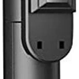 HIFY Bluetooth Selfie Stick-12