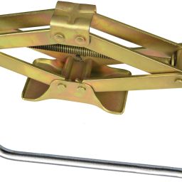 MJ-007 Vehicle Jack-image-42