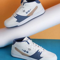 OG-09 Sneakers For Men-image-33