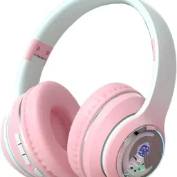 Astro Junior kids’ headphones are designed with a focus on safety, durability. Bluetooth Headset-picture-19