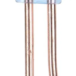 Shockproof & Waterproof BL 3025 1500 W Shock Proof Immersion Heater Rod-image-33