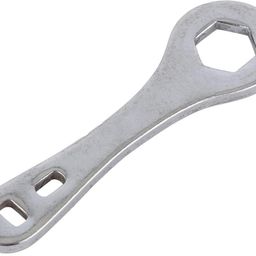 otica Oxygen Cylinder Key Spanner Double Sided Oxygen Cylinder Key Spanner Double Sided Double Sided Speciality Single Sided Speciality-picture-34