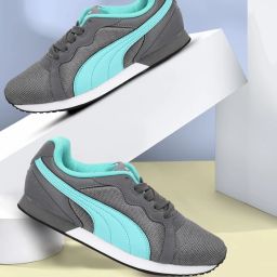 Pacer Wn's Sneakers For Women-image-64
