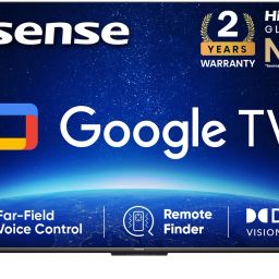 A6H 189 cm (75 inch) Ultra HD (4K) LED Smart Google TV with Hands Free Voice Control, Dolby Vision and Atmos-image-88