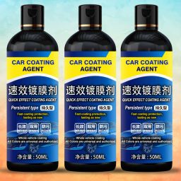Liquid Car Polish for Exterior-image-39