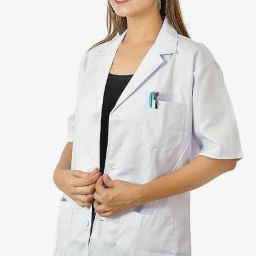 daiwik enterprises White-image-41