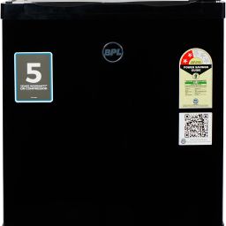 45 L Direct Cool Single Door 2 Star Refrigerator-picture-12