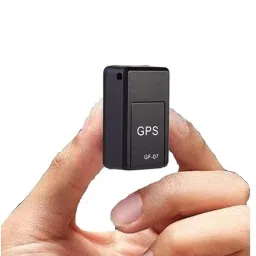 FREDI HD PLUS Mini GPS Tracker Real Time Car Truck Vehicle Locator 4 GB Voice Recorder-13