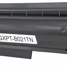 GEONIX B021TN for Brother HL&DCP2321D,2361DN,2366DW,2320d,2541DW,2520D,MFC2701D Black Ink Cartridge-image-73