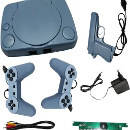 Nouveau 8 Bit Game/Classic Game/Trendy Game/Kids Video Game One Extra Chip NA GB with Contra, Super Mario Bros, Snow Bros, racing game, fighting game, Car Game-picture-41