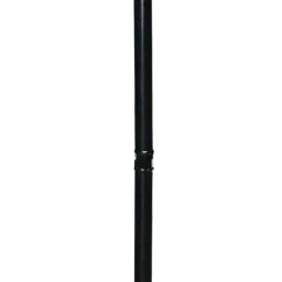 BE-4M Dual Blade Manual Earth Auger 4-Inch | Soil Digging Tool for Plantation Auger Drill-10