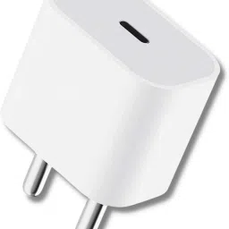 YAARISTYLE PD 3.1 A Wall Charger for Mobile-image-52