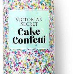 Victoria's Secret Cake Confeti Fragrance Body Mist - For Women-image-89