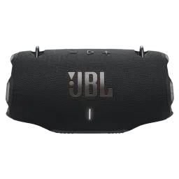 JBL Xtreme 4 100W Portable Bluetooth Speaker (IP67 Waterproof, AI Sound Boost, Black)-2