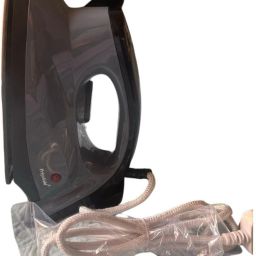 1 1000 W Dry Iron-image-45