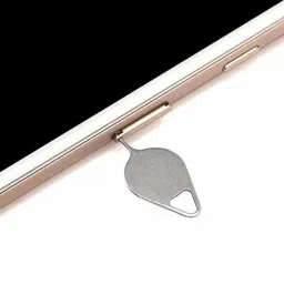 DN VERSATILE SIM EJECTOR D PACK OF 5 Sim Adapter image 4