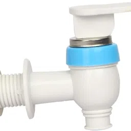 morning star technology Ro Tap for Water Filter Purifiers Compatible with Many Ro Models Tap Mount Water Filter image 2