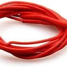 Heating Tube Ceramic Cartridge Heater Extruder-36